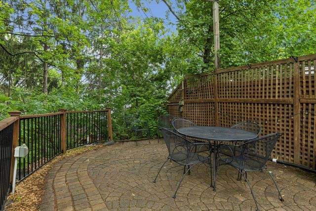 1318 Melrose Avenue, Saint Louis Park, MN 55426