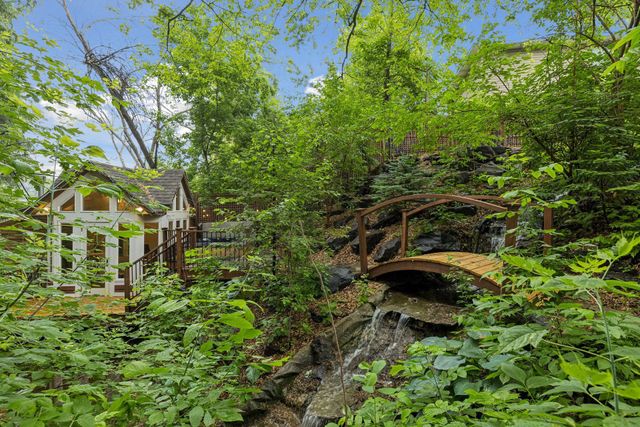 1318 Melrose Avenue, Saint Louis Park, MN 55426