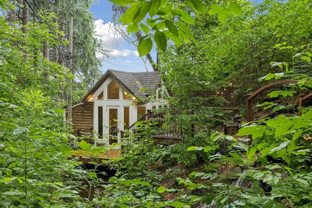 1318 Melrose Avenue, Saint Louis Park, MN 55426