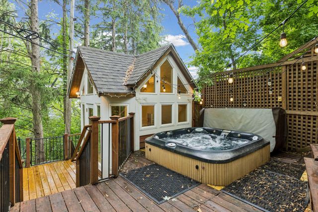 1318 Melrose Avenue, Saint Louis Park, MN 55426