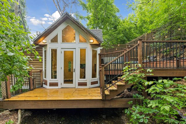 1318 Melrose Avenue, Saint Louis Park, MN 55426