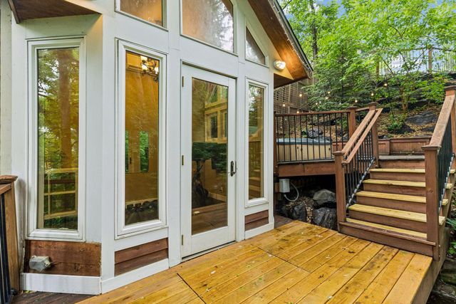 1318 Melrose Avenue, Saint Louis Park, MN 55426