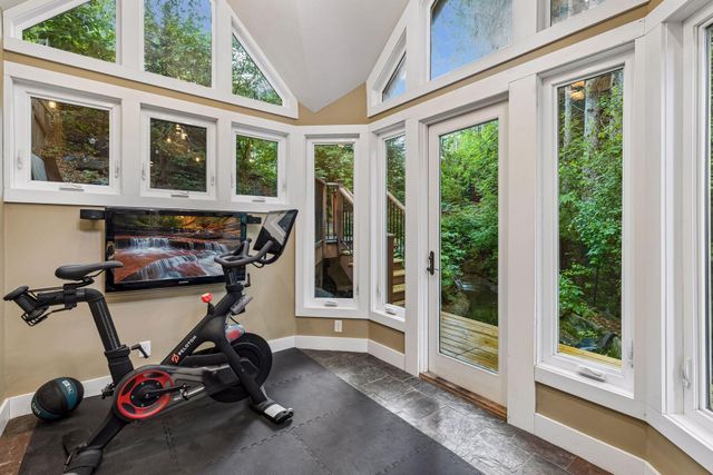 1318 Melrose Avenue, Saint Louis Park, MN 55426