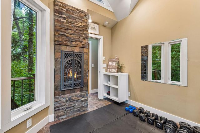 1318 Melrose Avenue, Saint Louis Park, MN 55426
