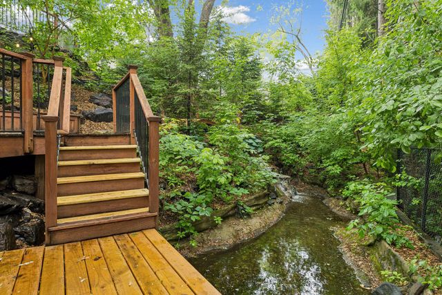 1318 Melrose Avenue, Saint Louis Park, MN 55426