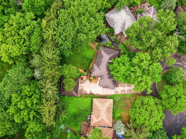 1318 Melrose Avenue, Saint Louis Park, MN 55426