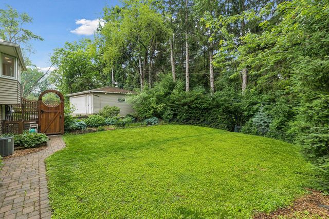 1318 Melrose Avenue, Saint Louis Park, MN 55426