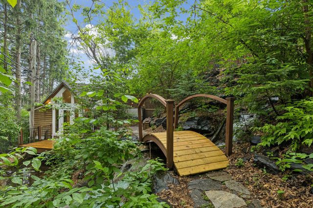 1318 Melrose Avenue, Saint Louis Park, MN 55426