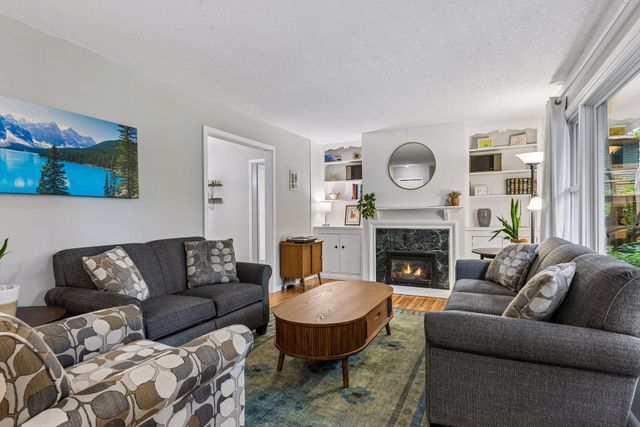 1318 Melrose Avenue, Saint Louis Park, MN 55426