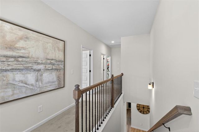 139 Shire Loop, Calhoun, GA 30701