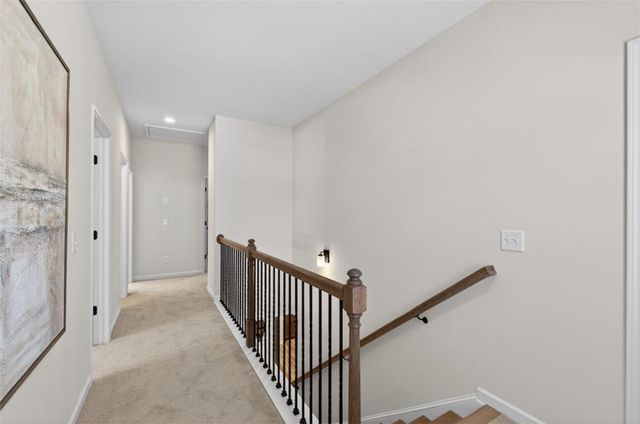 139 Shire Loop, Calhoun, GA 30701