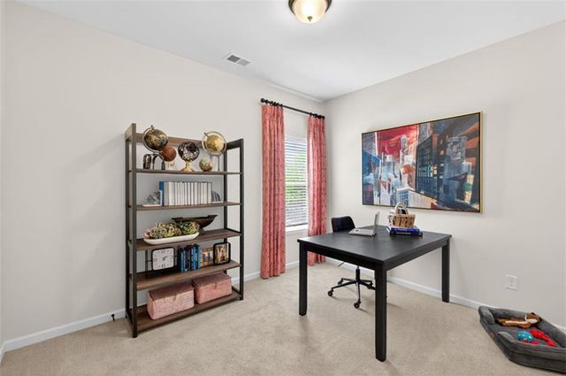 139 Shire Loop, Calhoun, GA 30701