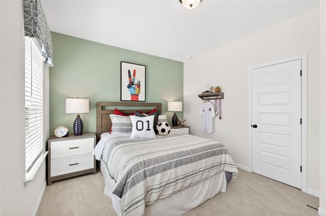 139 Shire Loop, Calhoun, GA 30701