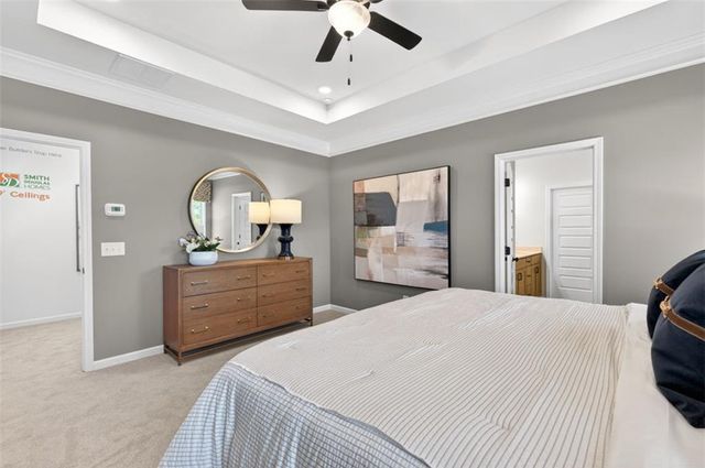 139 Shire Loop, Calhoun, GA 30701