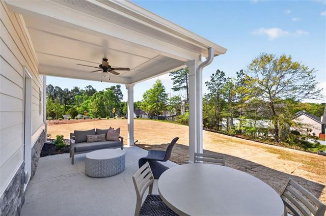 139 Shire Loop, Calhoun, GA 30701