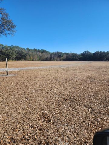 258 Truth Way Lot 4, Cordesville, SC 29434