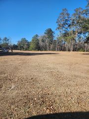 258 Truth Way Lot 4, Cordesville, SC 29434
