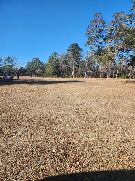 258 Truth Way Lot 4, Cordesville, SC 29434