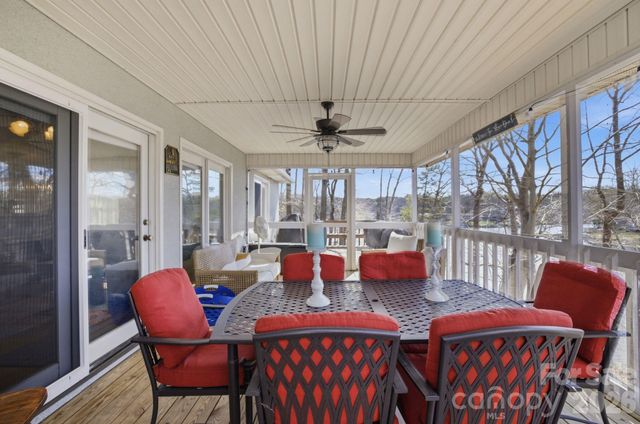 3920 Old Mountain Road, Lexington, NC 27292