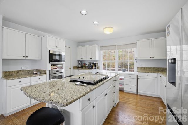 3920 Old Mountain Road, Lexington, NC 27292