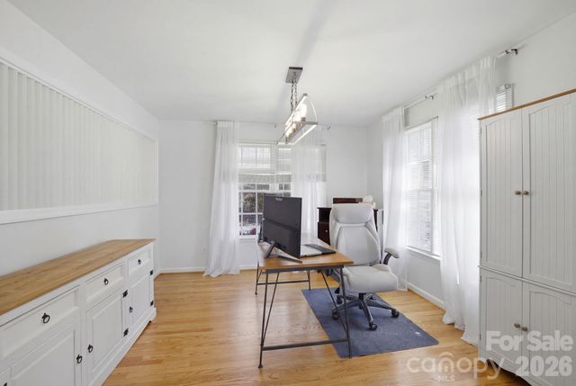 3920 Old Mountain Road, Lexington, NC 27292