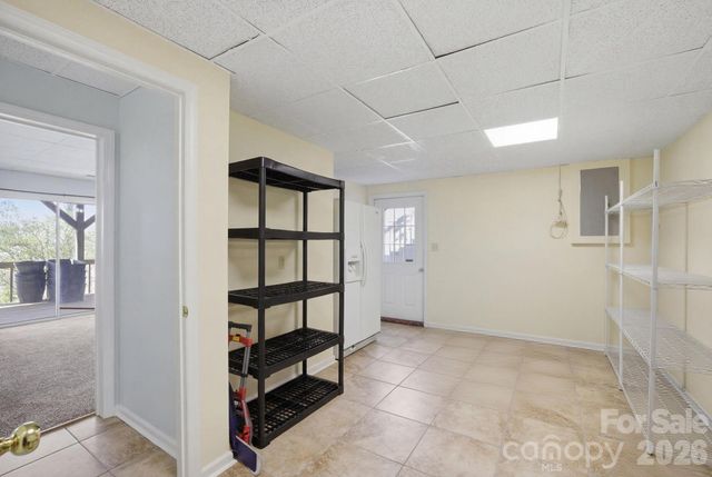 3920 Old Mountain Road, Lexington, NC 27292