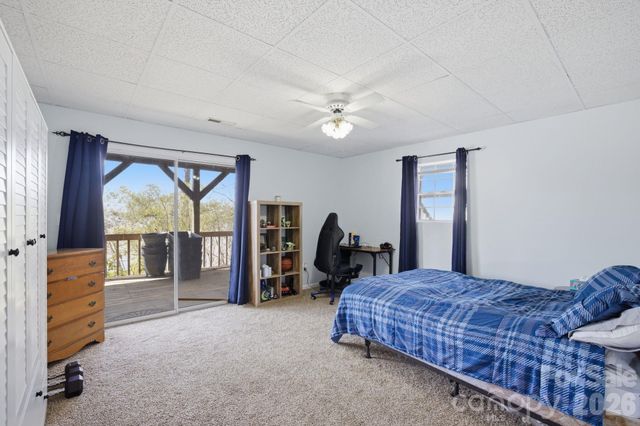 3920 Old Mountain Road, Lexington, NC 27292