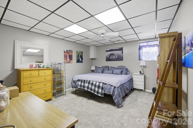 3920 Old Mountain Road, Lexington, NC 27292