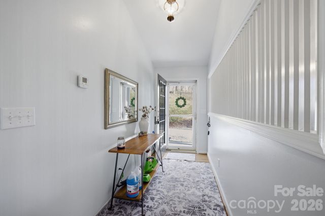 3920 Old Mountain Road, Lexington, NC 27292