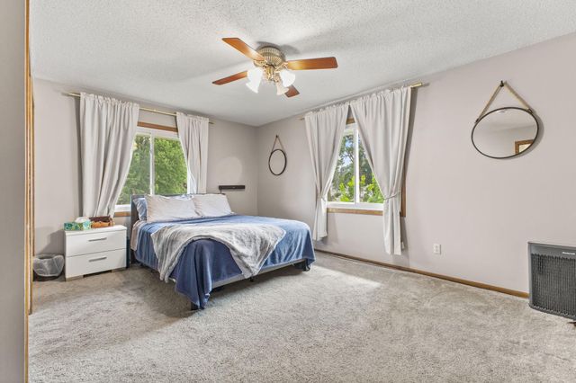 3308 81st Avenue N, Brooklyn Park, MN 55443