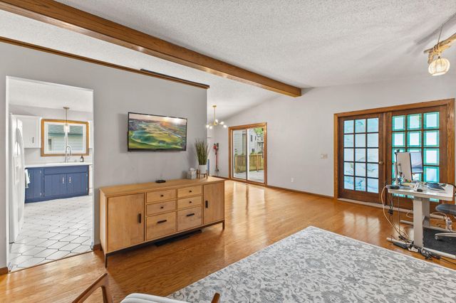 3308 81st Avenue N, Brooklyn Park, MN 55443