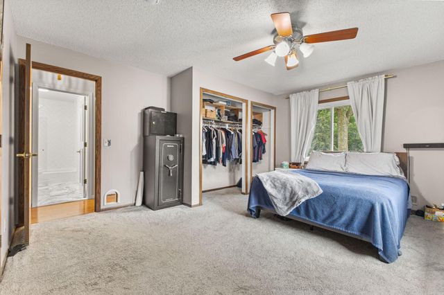 3308 81st Avenue N, Brooklyn Park, MN 55443