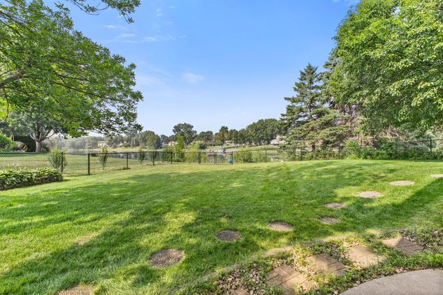 3308 81st Avenue N, Brooklyn Park, MN 55443