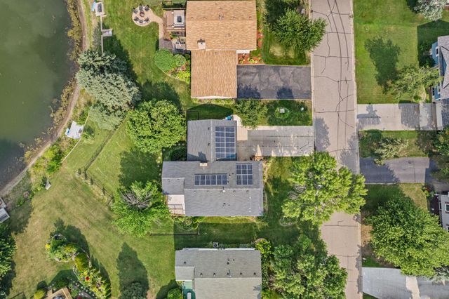 3308 81st Avenue N, Brooklyn Park, MN 55443