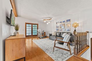 3308 81st Avenue N, Brooklyn Park, MN 55443