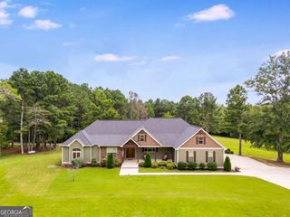 1311 Little Vine Road, Temple, GA 30179