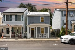 51 UNION ST, Westminster, MD 21157