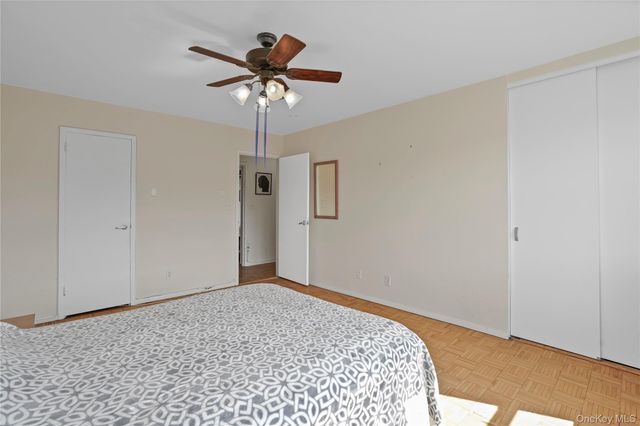 56 Doyer Avenue 6F, White Plains, NY 10605