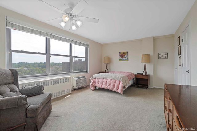 56 Doyer Avenue 6F, White Plains, NY 10605