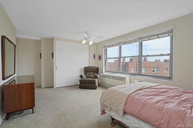 56 Doyer Avenue 6F, White Plains, NY 10605