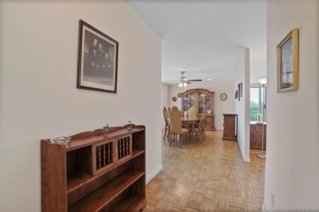 56 Doyer Avenue 6F, White Plains, NY 10605