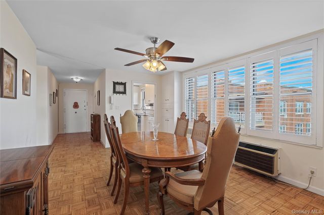 56 Doyer Avenue 6F, White Plains, NY 10605