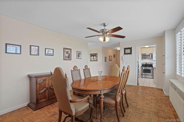 56 Doyer Avenue 6F, White Plains, NY 10605