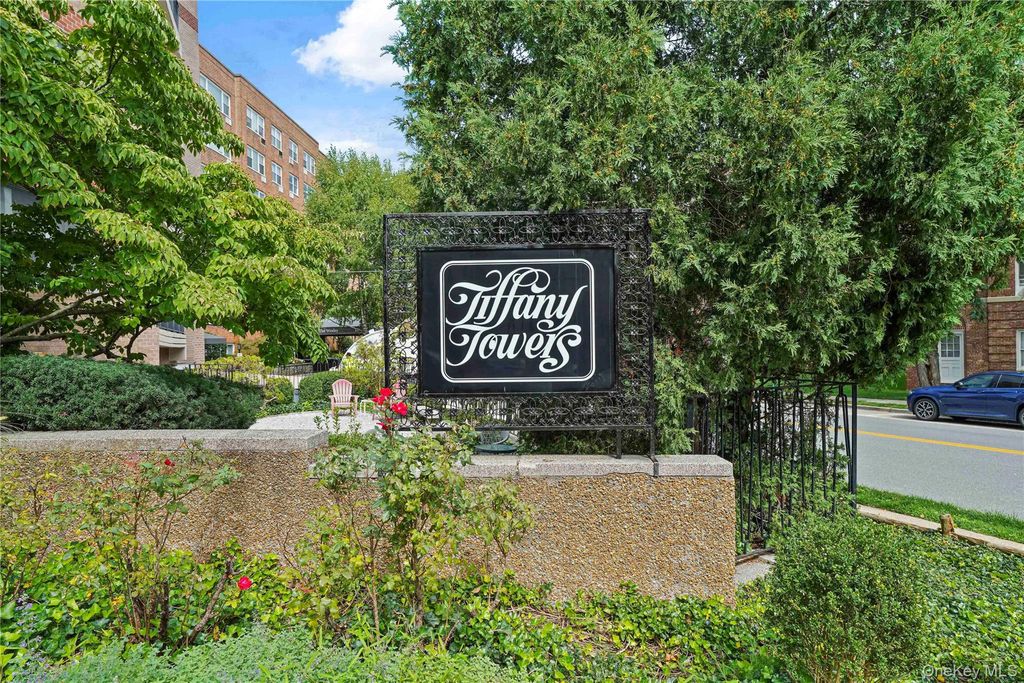 56 Doyer Avenue 6F, White Plains, NY 10605 — photo 2