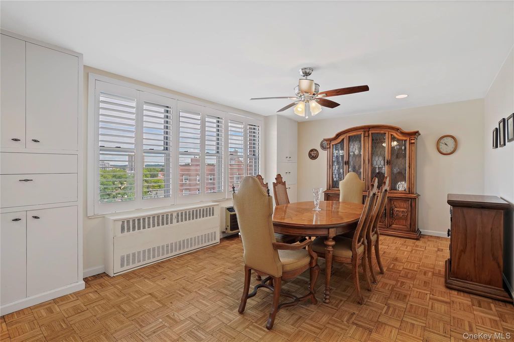 56 Doyer Avenue 6F, White Plains, NY 10605 — photo 5