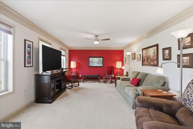 9361 LINDALE AVENUE, Greencastle, PA 17225