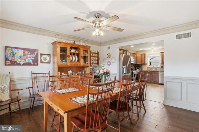 9361 LINDALE AVENUE, Greencastle, PA 17225