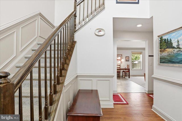 9361 LINDALE AVENUE, Greencastle, PA 17225
