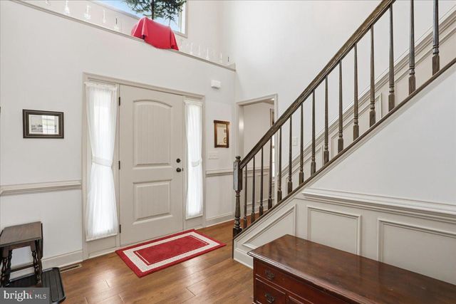 9361 LINDALE AVENUE, Greencastle, PA 17225