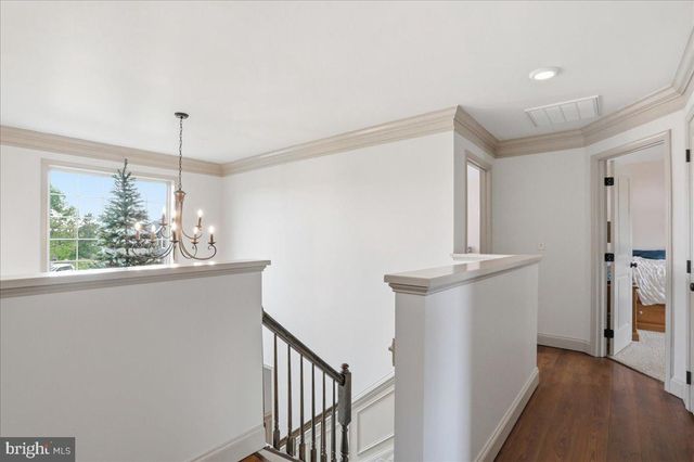 9361 LINDALE AVENUE, Greencastle, PA 17225